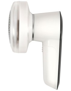 Levapelucchi Pillo G3 Ferrari G40022