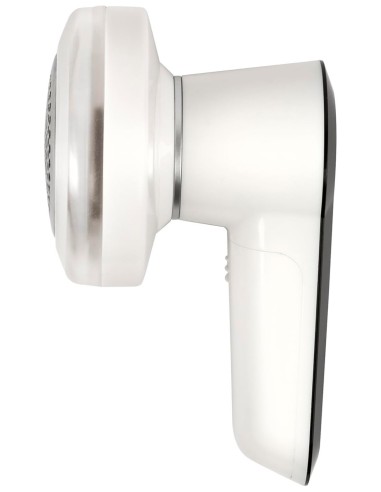 Levapelucchi Pillo G3 Ferrari G40022