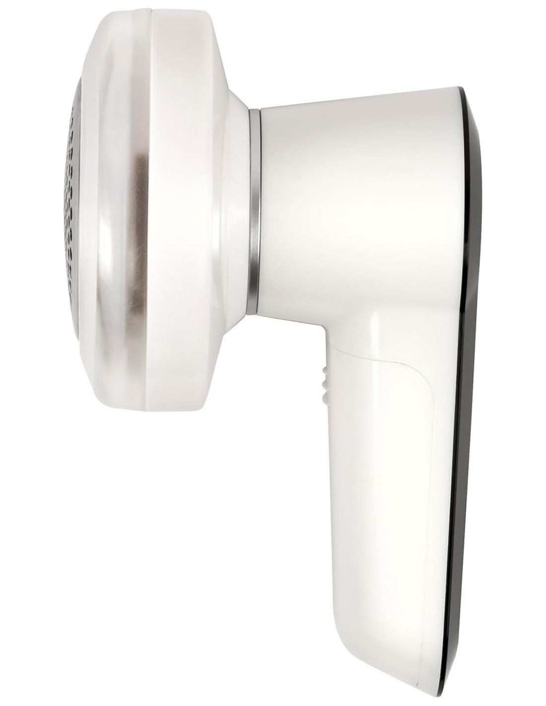 Levapelucchi Pillo G3 Ferrari G40022