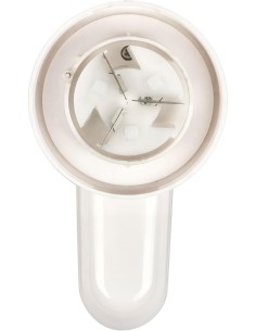 Levapelucchi Pillo G3 Ferrari G40022