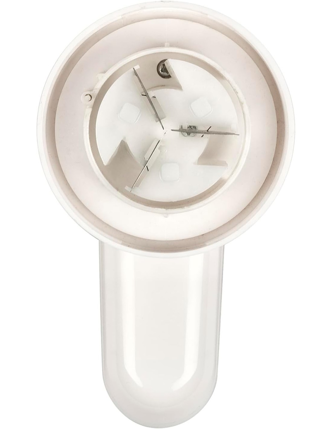 Levapelucchi Pillo G3 Ferrari G40022