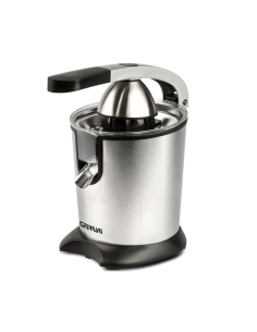 Spremiagrumi Ribera INOX 600cc 85W G3 Ferrari G20152