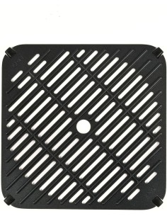 Friggitrice ad Aria Friggisano 8L Grill 2200W G3 Ferrari G10191