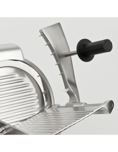 Affettatrice Professionale Emilia 250 240W G3 Ferrari G20157 2