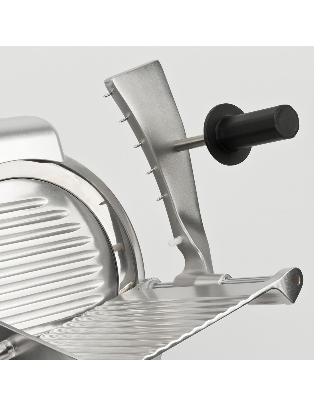 Affettatrice Professionale Emilia 250 240W G3 Ferrari G20157