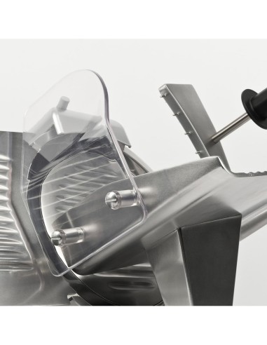 Affettatrice Professionale Emilia 250 240W G3 Ferrari G20157