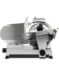 Affettatrice Professionale Emilia 250 240W G3 Ferrari G20157