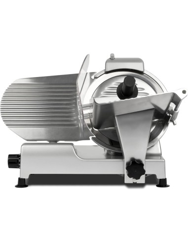 Affettatrice Professionale Emilia 250 240W G3 Ferrari G20157