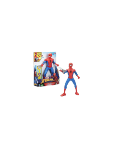 SPIDERMAN F8115 THWIP ACTION