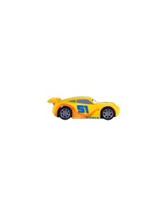 CARS HGL51 AUTOMODELLO 1:43 ASSORTITI RETROCARICA