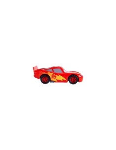 CARS HGL51 AUTOMODELLO 1:43 ASSORTITI RETROCARICA 2