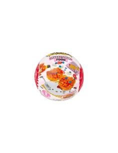 MINIVERSE 515722 MAKE IT MINI HELLO KITTY