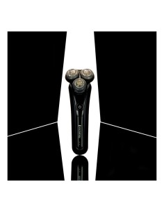 Remington XR1755 Rasoio Elettrico Uomo X5 Limitless Wet & Dry