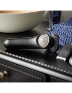 Remington XR1755 Rasoio Elettrico Uomo X5 Limitless Wet & Dry