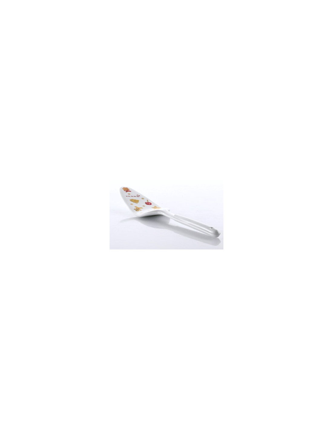 PALA TORTA 25,5CM SWEET NATALE