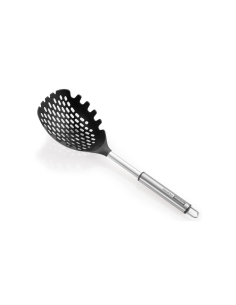 MESTOLO PASTA NYLON/ACCIAIO GRANDCHEF 428307