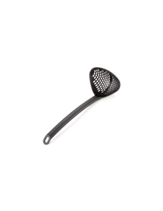 MESTOLO SCOLATUTTO NYLON SPACELINE 638011