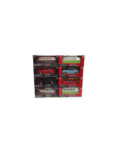 Modellini Auto Scala 1/32 - 095683 | Tre G Ingrosso