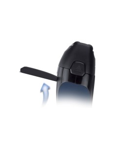 Remington Style Series F4002 Rasoio Elettrico Barba Wet & Dry