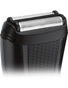 Remington F2002 Rasoio Elettrico Barba a Lamina Style Series F2