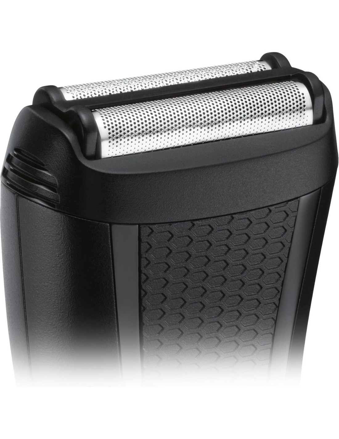 Remington F2002 Rasoio Elettrico Barba a Lamina Style Series F2