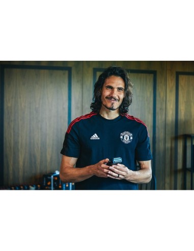 Remington F6000 Rasoio Elettrico a Lamina Series Aqua F6 Impermeabile