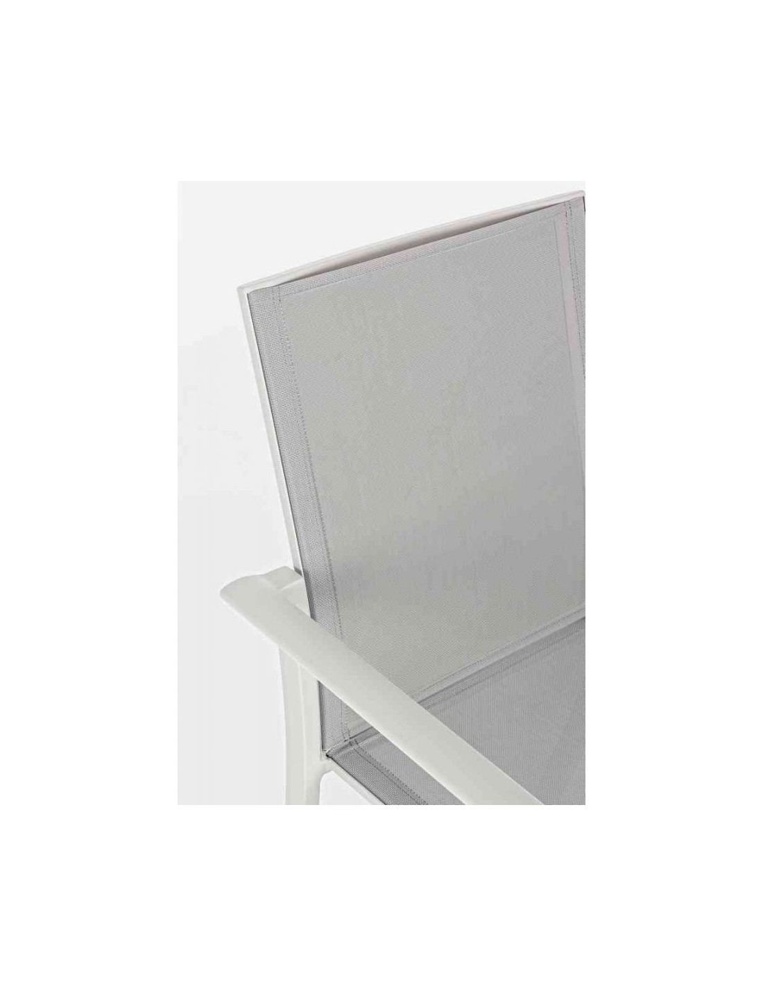 Sedia Konnor Bizzotto – Comfort e resistenza per ogni spazio | Tre G Ingrosso