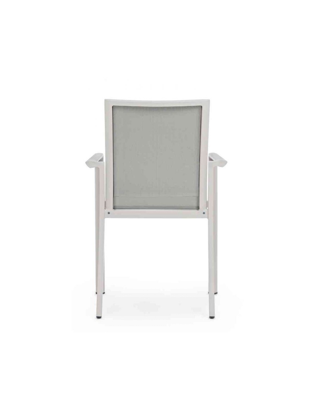 Sedia Konnor Bizzotto – Comfort e resistenza per ogni spazio | Tre G Ingrosso