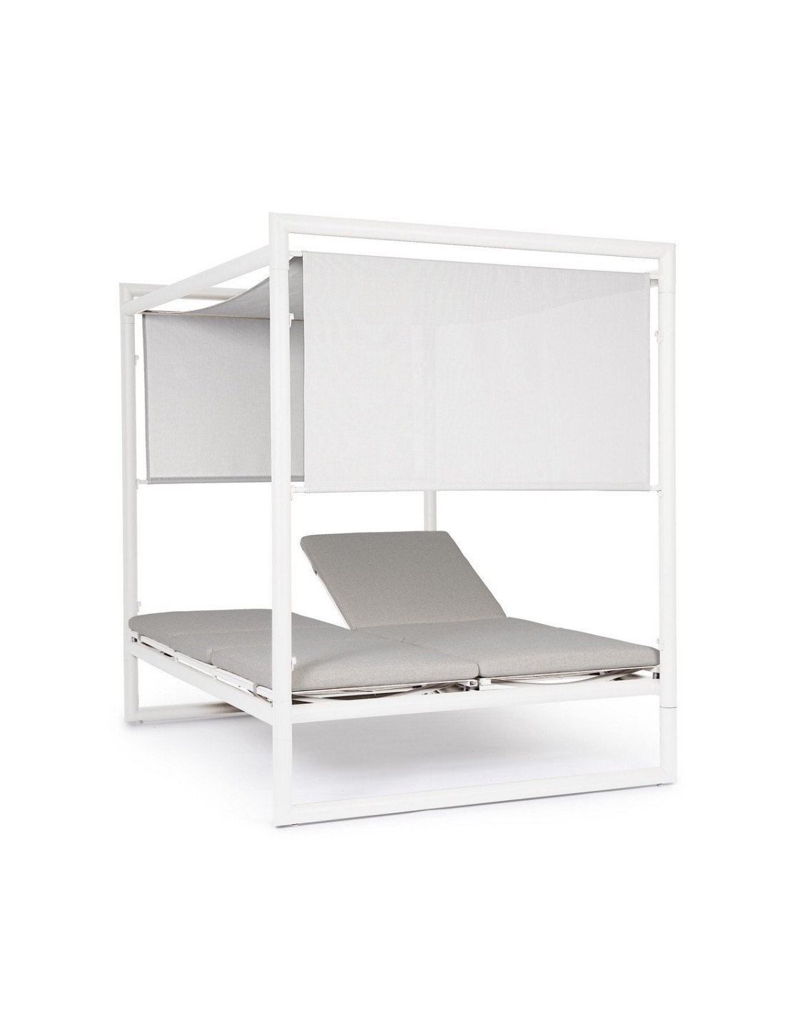 Daybed Bizzotto Konnor – Design raffinato e materiali premium