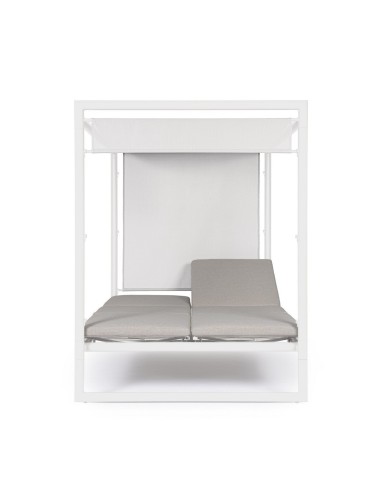 Daybed Bizzotto Konnor – Design raffinato e materiali premium