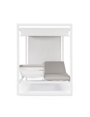 Daybed Bizzotto Konnor – Design raffinato e materiali premium