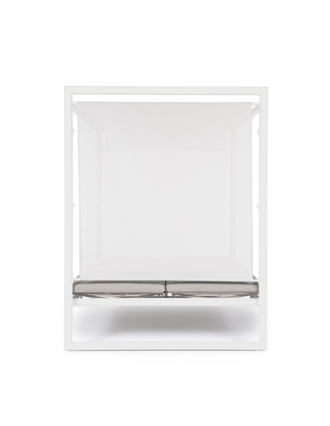 Daybed Bizzotto Konnor – Design raffinato e materiali premium