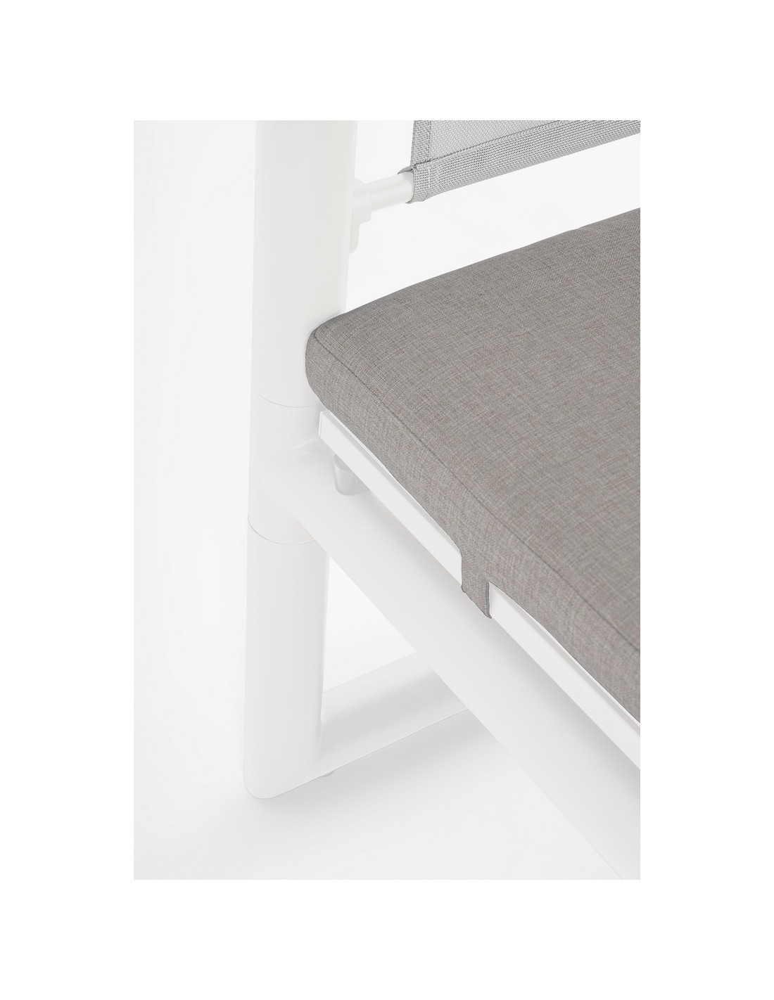 Daybed Bizzotto Konnor – Design raffinato e materiali premium