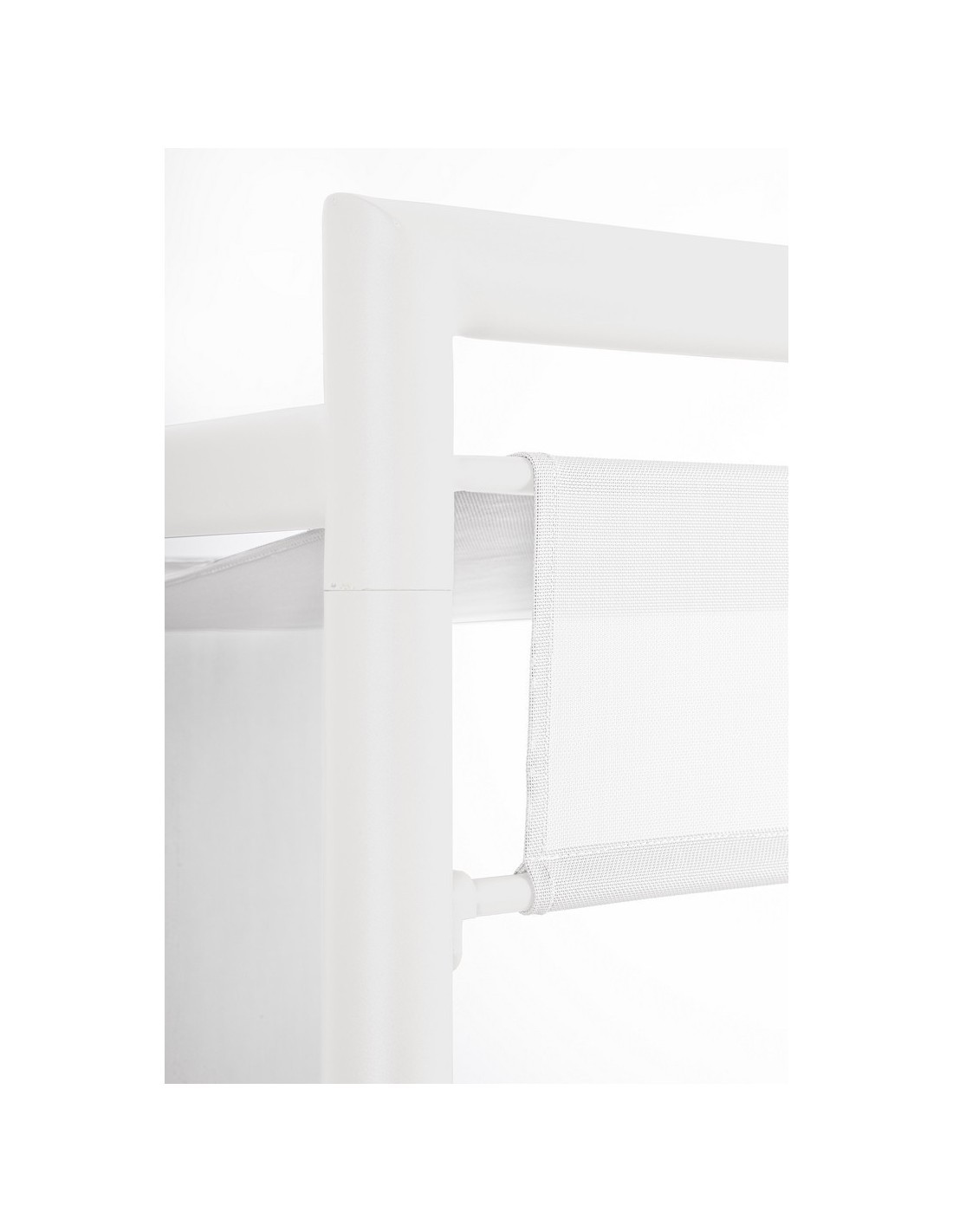 Daybed Bizzotto Konnor – Design raffinato e materiali premium