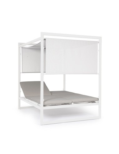 Daybed Bizzotto Konnor – Design raffinato e materiali premium