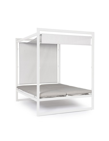 Daybed Bizzotto Konnor – Design raffinato e materiali premium