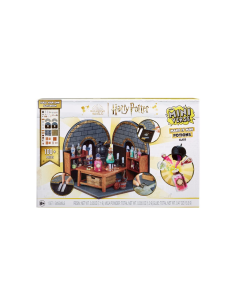 MINIVERSE 531166 HARRY POTTER MAKE IT MINI POTIONS