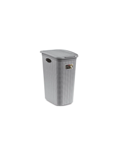 PORTABIANCHERIA 30514 ELEGANCE 36LT CASHMERE