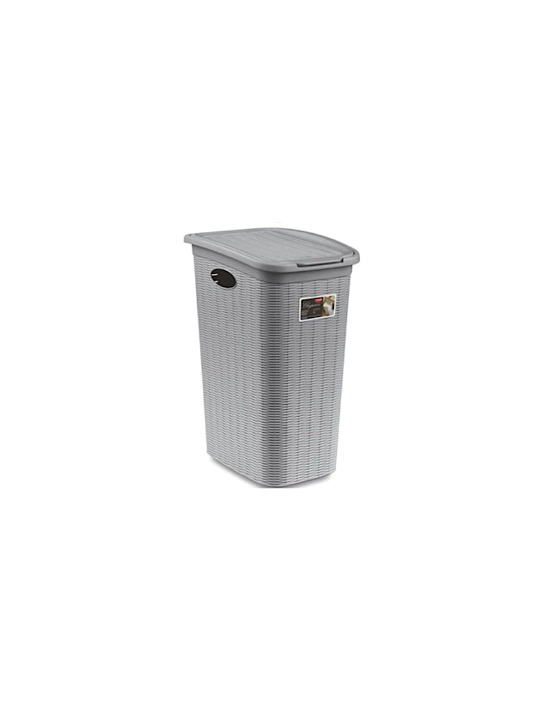 PORTABIANCHERIA 30514 ELEGANCE 36LT CASHMERE