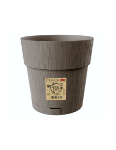 ETHICA VASO 68016 TORTORA 15CM