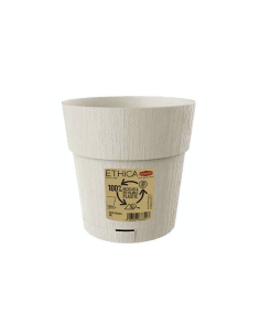 ETHICA VASO 68116 TORTORA 25CM