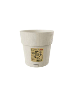 ETHICA VASO 68166 TORTORA 30CM