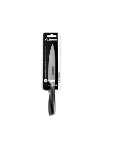 ULTRA COLTELLO MULTIUSO 13CM ACCIAIO INOX