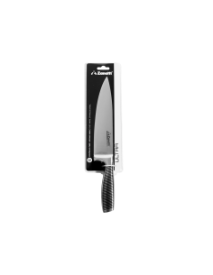 ULTRA COLTELLO CHEF 20CM ACCIAIO INOX