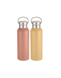 DISPENSER PC212156 500ML CON SPAZZOLA ASSORTITO 7X7X25CM