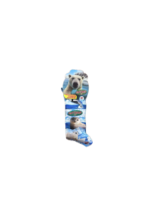 NATURE CALZETTONE 2024