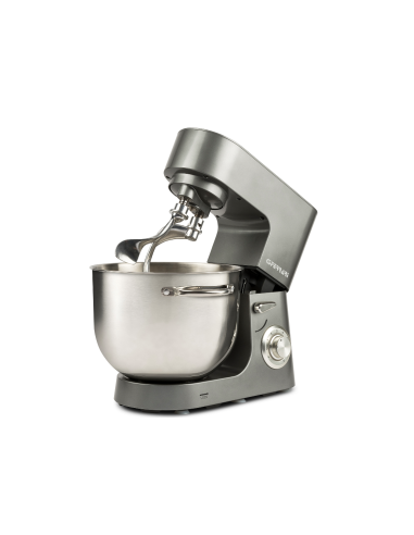 Impastatrice Planetaria Pastaio Come a Mano 8L 1800W G3 Ferrari G20164