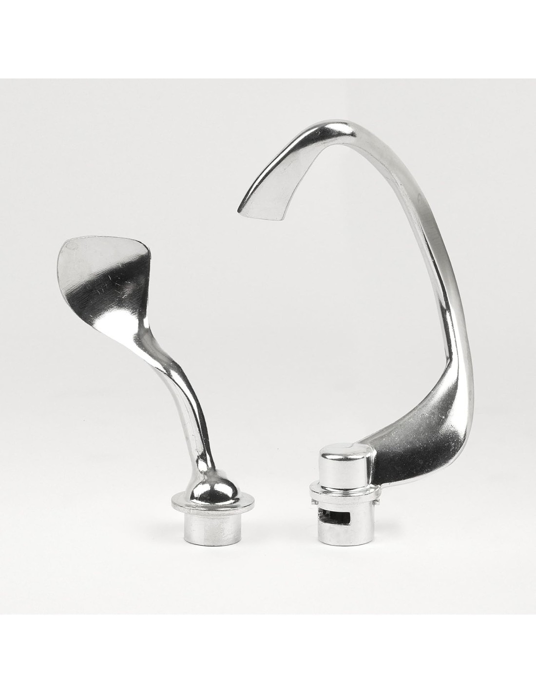 Impastatrice Planetaria Pastaio Come a Mano 8L 1800W G3 Ferrari G20164