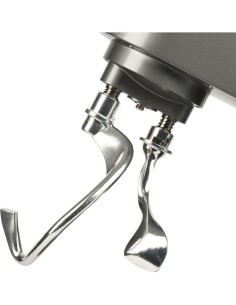 Impastatrice Planetaria Pastaio Come a Mano 8L 1800W G3 Ferrari G20164