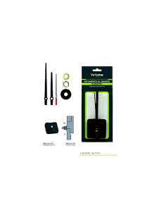 MECCANISMO PER OROL 0106/18 CANOTTO 18MM LANCETTE LUNGHE